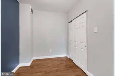 1525 S 19th Street, Philadelphia, PA 19146 - Photo 24
