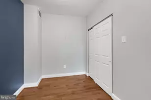 1525 S 19th St, Philadelphia, PA 19146 - Photo 24