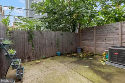 1525 S 19th Street, Philadelphia, PA 19146 - Photo 12