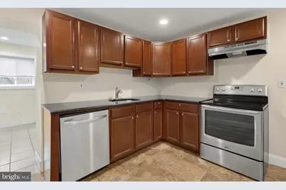 1525 S 19th Street, Philadelphia, PA 19146 - Photo 2