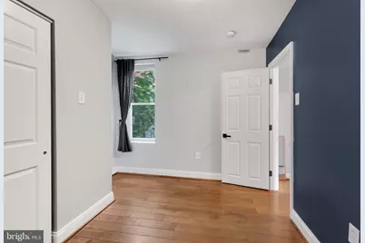 1525 S 19th Street, Philadelphia, PA 19146 - Photo 22