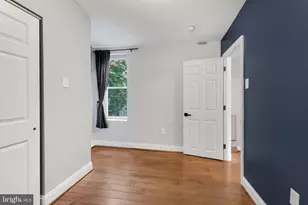 1525 S 19th St, Philadelphia, PA 19146 - Photo 22