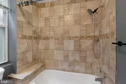 1525 S 19th Street, Philadelphia, PA 19146 - Photo 22