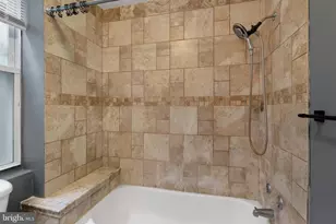 1525 S 19th St, Philadelphia, PA 19146 - Photo 22