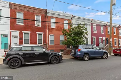 1525 S 19th Street, Philadelphia, PA 19146 - Photo 30