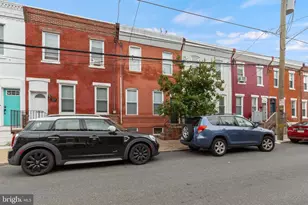 1525 S 19th St, Philadelphia, PA 19146 - Photo 30