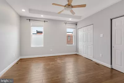 1525 S 19th Street, Philadelphia, PA 19146 - Photo 24