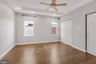 1525 S 19th St, Philadelphia, PA 19146 - Photo 24