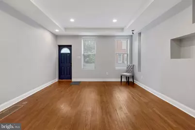 1525 S 19th Street, Philadelphia, PA 19146 - Photo 4