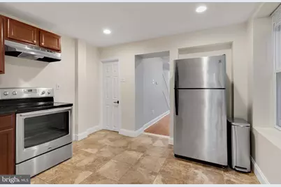 1525 S 19th Street, Philadelphia, PA 19146 - Photo 12