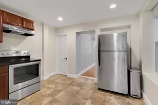 1525 S 19th St, Philadelphia, PA 19146 - Photo 12
