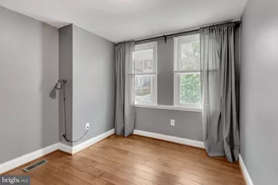 1525 S 19th Street, Philadelphia, PA 19146 - Photo 18