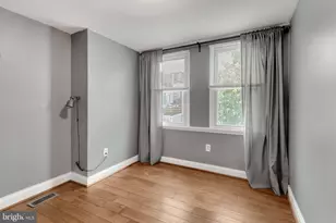 1525 S 19th St, Philadelphia, PA 19146 - Photo 18