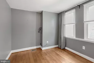 1525 S 19th Street, Philadelphia, PA 19146 - Photo 16