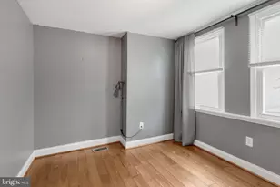 1525 S 19th St, Philadelphia, PA 19146 - Photo 16