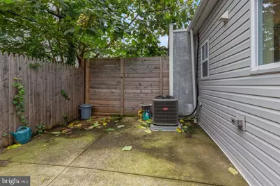 1525 S 19th Street, Philadelphia, PA 19146 - Photo 16