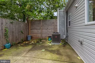 1525 S 19th St, Philadelphia, PA 19146 - Photo 16