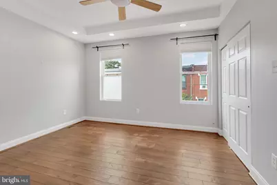 1525 S 19th Street, Philadelphia, PA 19146 - Photo 28