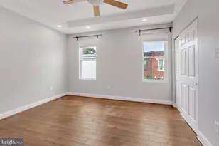 1525 S 19th St, Philadelphia, PA 19146 - Photo 28