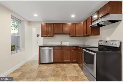 1525 S 19th Street, Philadelphia, PA 19146 - Photo 8