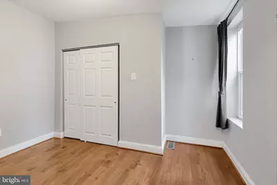 1525 S 19th Street, Philadelphia, PA 19146 - Photo 20