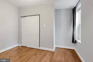 1525 S 19th St, Philadelphia, PA 19146 - Photo 20