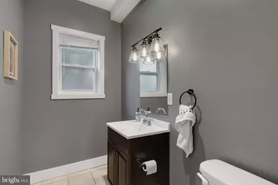 1525 S 19th Street, Philadelphia, PA 19146 - Photo 14