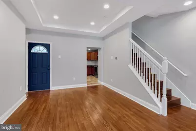 1525 S 19th Street, Philadelphia, PA 19146 - Photo 8