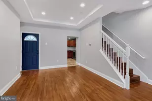 1525 S 19th St, Philadelphia, PA 19146 - Photo 8