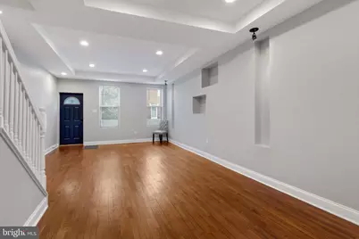 1525 S 19th Street, Philadelphia, PA 19146 - Photo 10