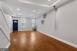 1525 S 19th St, Philadelphia, PA 19146 - Photo 10
