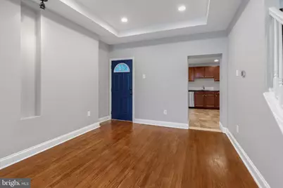 1525 S 19th Street, Philadelphia, PA 19146 - Photo 6