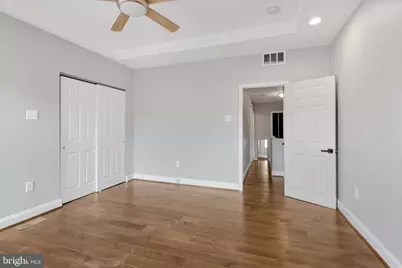 1525 S 19th Street, Philadelphia, PA 19146 - Photo 26