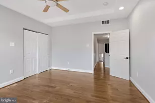 1525 S 19th St, Philadelphia, PA 19146 - Photo 26