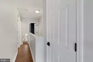 1525 S 19th St, Philadelphia, PA 19146 - Photo 26
