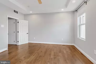 1525 S 19th Street, Philadelphia, PA 19146 - Photo 30