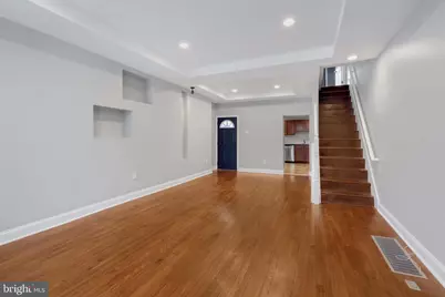 1525 S 19th Street, Philadelphia, PA 19146 - Photo 4