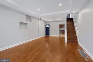 1525 S 19th St, Philadelphia, PA 19146 - Photo 4