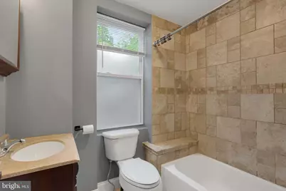 1525 S 19th Street, Philadelphia, PA 19146 - Photo 18