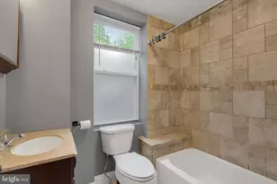 1525 S 19th St, Philadelphia, PA 19146 - Photo 18