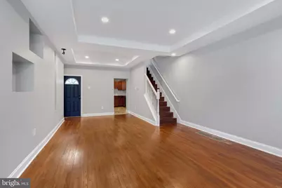 1525 S 19th Street, Philadelphia, PA 19146 - Photo 6