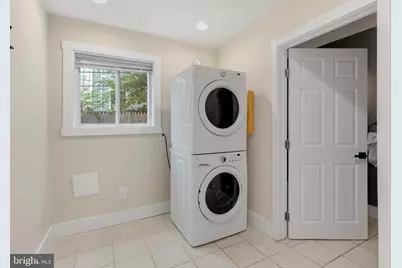 1525 S 19th Street, Philadelphia, PA 19146 - Photo 10
