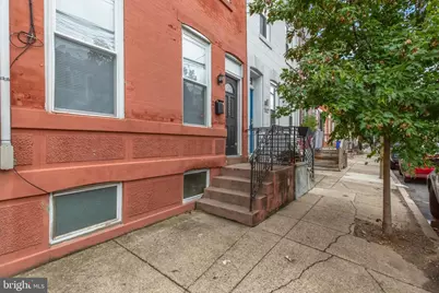 1525 S 19th Street, Philadelphia, PA 19146 - Photo 32