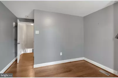 1525 S 19th Street, Philadelphia, PA 19146 - Photo 20