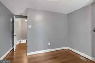 1525 S 19th St, Philadelphia, PA 19146 - Photo 20