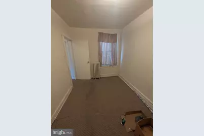 2052 Margaret Street, Philadelphia, PA 19124 - Photo 6