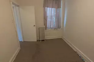 2052 Margaret St, Philadelphia, PA 19124 - Photo 6