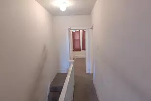 2052 Margaret St, Philadelphia, PA 19124 - Photo 8