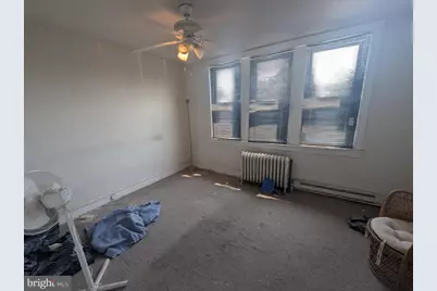 2052 Margaret Street, Philadelphia, PA 19124 - Photo 2