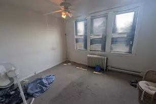 2052 Margaret St, Philadelphia, PA 19124 - Photo 2